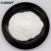 Food Grade Aspartame Powder 22839-47-0